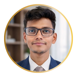 Vishal Ram psychologist Mumbai